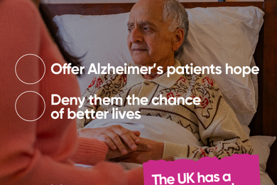 666795 ABPI Value Of Industry Alzheimer's V3