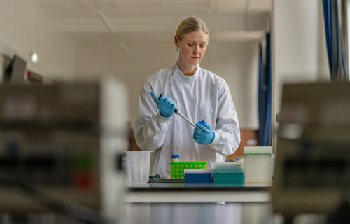 ABPI LAB 1706 717