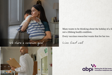 00665953 ABP Reputation Campaign Vaccines 1920X1080px