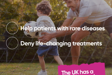 666795 ABPI Value Of Industry ASMD V3