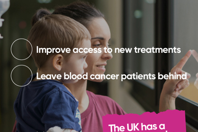 666795 ABPI Value Of Industry Blood Cancer V3