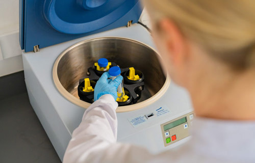 ABPI LAB 1783 717