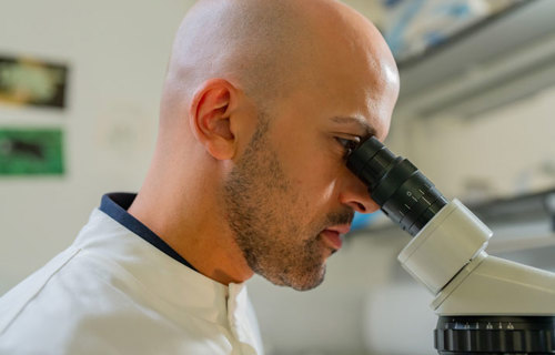 ABPI LAB 0793 717